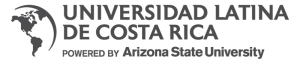 Logo_Latina_ASU-gris