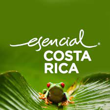 Esencial Costa Rica, Marca país